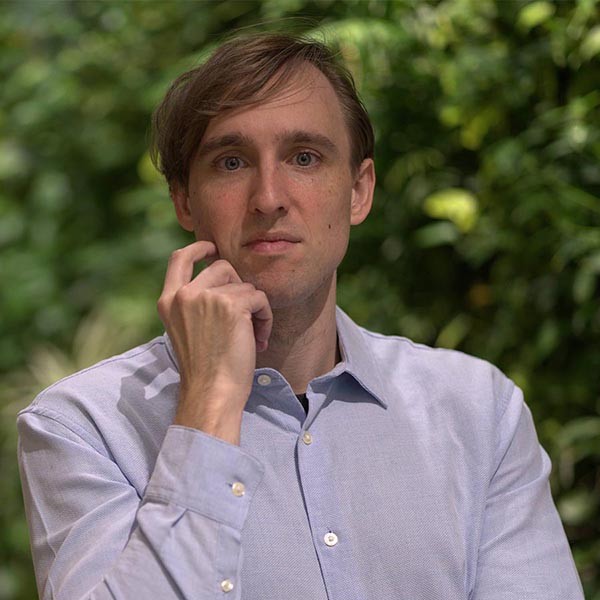 Malte Detjens
